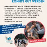 Flyer Dipperz Hofbieber 2