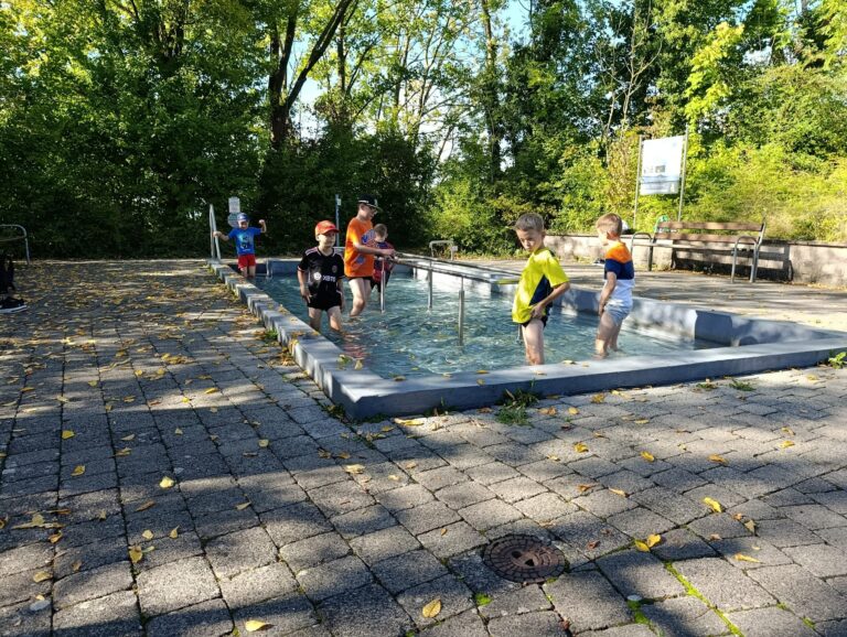 PHOTO-2025-10-29-19-43-47