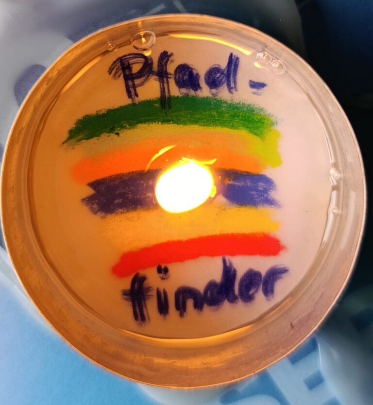 PHOTO-2025-10-29-19-44-31