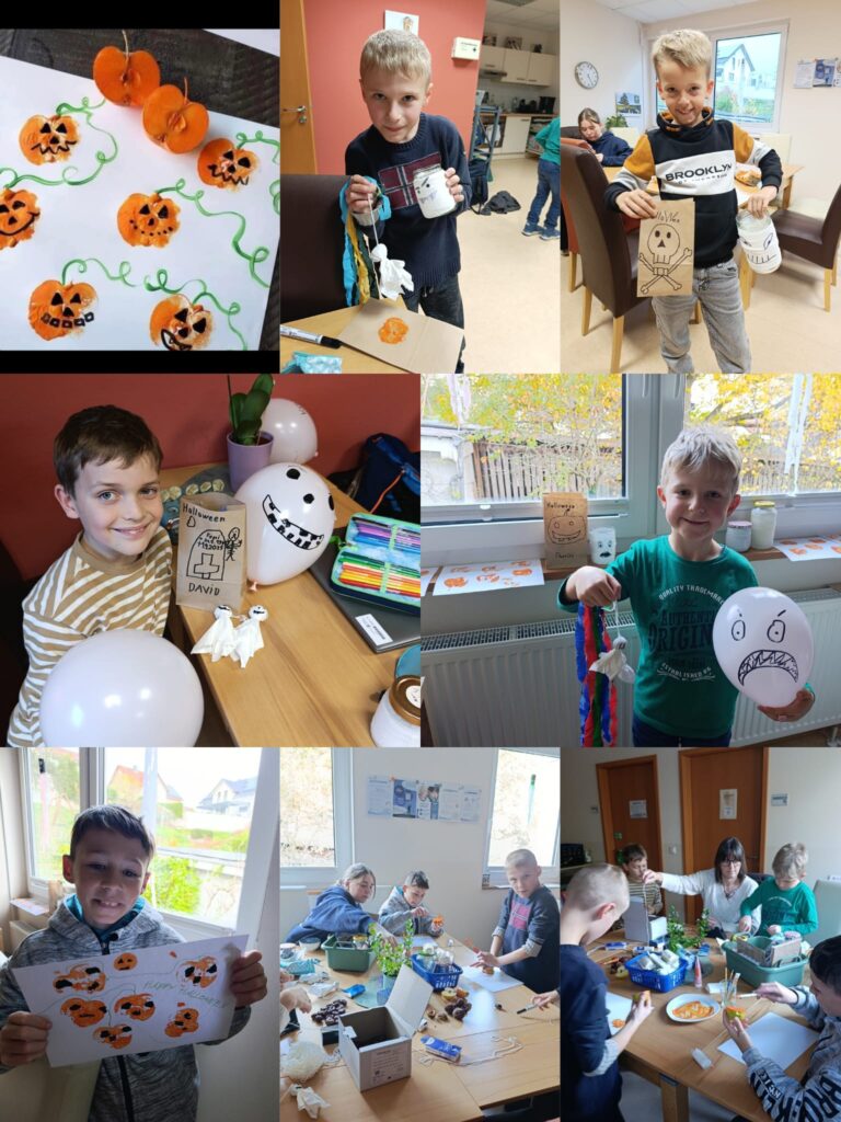 PHOTO-2025-10-29-20-14-50