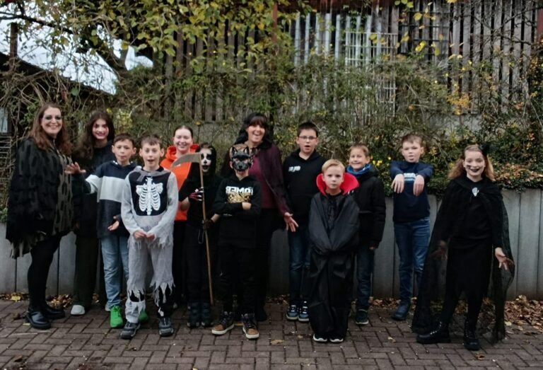 PHOTO-2025-10-31-20-30-32