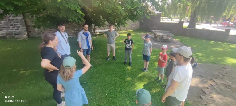 PHOTO-2025-11-07-15-39-40